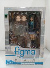 フィギュア|マックスファクトリー