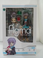 フィギュア|GOOD SMILE COMPANY