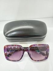 サングラス|COACH