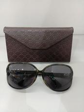 サングラス|GUCCI