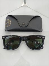 サングラス WAYFARER|RAY-BAN