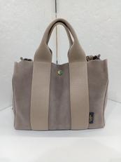 バッグ|VIOLAD'ORO