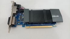 グラフィックボード|ASUS