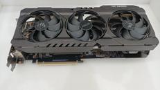 グラフィックボード|ZOTAC