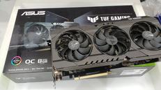 グラフィックボード|ASUS