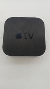 APPLE TV|APPLE