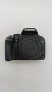 デジタル一眼レフカメラ|CANON
