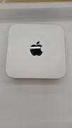 MACMINI|APPLE
