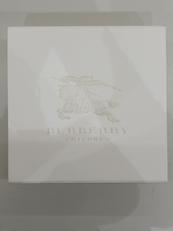 ベビーギフトセット|BURBERRY