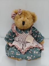くまのぬいぐるみ|BEARS FROM THE PAST