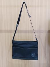 ショルダーバッグ|PAUL SMITH