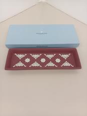 プレート|WEDGWOOD