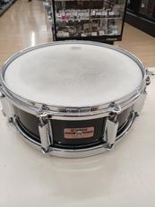 スネア|YAMAHA