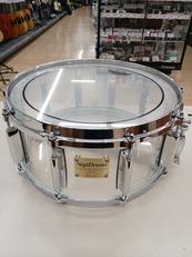 スネアドラム|NEGIDRUMS