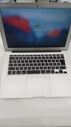 ※ジャンク※MACBOOK AIR|APPLE