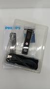 ICレコーダー|PHILIPS