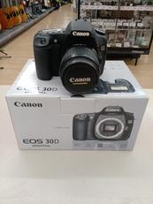 デジタル一眼|CANON