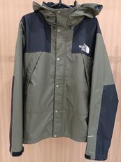 GORE-TEXジャケット|THE NORTH FACE