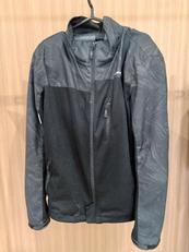 メッシュジャケット|KOMINE