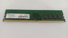 DDR4 8GB|ADATA