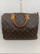 スピーディ30|LOUIS　VUITTON