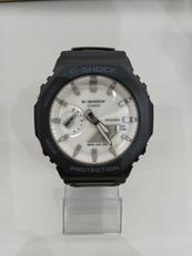 クォーツ|CASIO