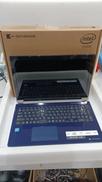 ノートパソコン|TOSHIBA