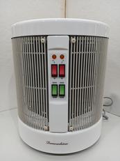 遠赤外線パネルヒーター|株式会社アールシーエス