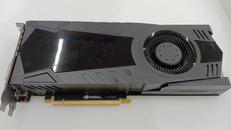 グラフィックボード|NVIDIA