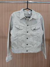 ジャケット|SUGAR CANE