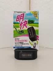 ゴルフナビ|YUPITERU