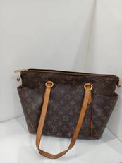 トータリーPM|LOUIS VUITTON