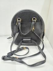 リュック|COACH