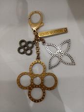ビジューサックタパージュ|LOUIS VUITTON