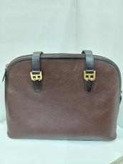 ハンドバッグ|BALLY