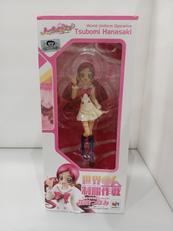 フィギュア|MEGAHOUSE
