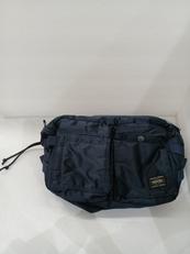 ウエストバッグ|HEADPORTER