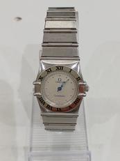 コンステレーション|OMEGA