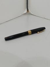 万年筆|SHEAFFER