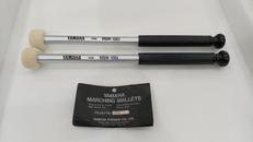 マーチングマレット|YAMAHA