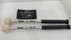 マーチングマレット|YAMAHA