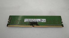 PCメモリ|SK HYNIX