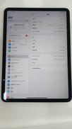IPAD PRO第二世代 11インチ 512GB|APPLE