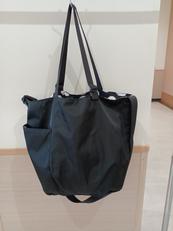 ハンドバッグ|EAR PAPILLONNER