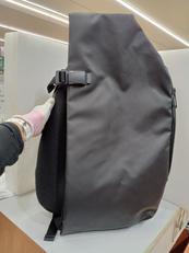 リュック|COTE&CIEL