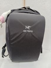 リュック|ARC'TERYX