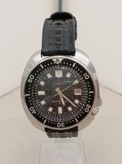 自動巻き|SEIKO