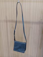 ショルダーバッグ|JEAN PAUL GAULTIER