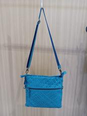 ショルダーバッグ|PONY CELEV