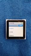 IPOD NANO|APPLE